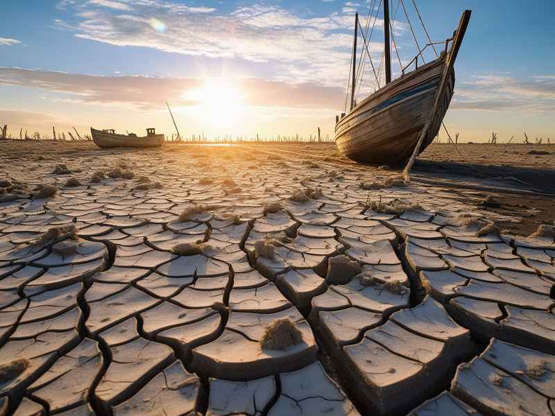 关于气球的故事大全；关于气球的故事大全简短