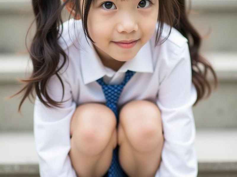 六一儿童网儿歌上学歌；亲宝网儿歌上学歌