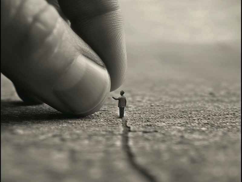 换个角度想就会不一样绘本故事；换个角度就会有不一样的