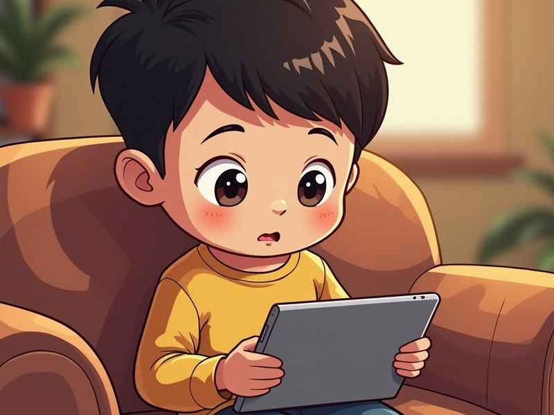 怪物故事儿童视频3-6岁 - 幼儿怪物故事