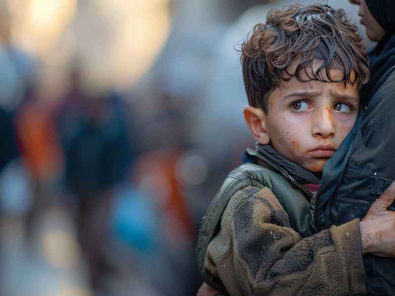 葫芦娃简短小故事、七个葫芦娃简短小故事mp3