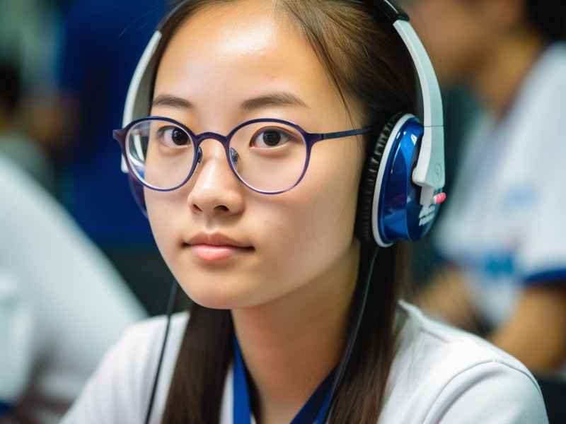 惠天听书app - 惠天听书比赛有含金量吗