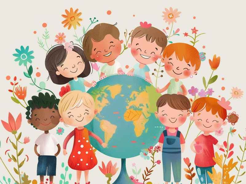 国外免费儿童网站、国外免费儿童网站有哪些