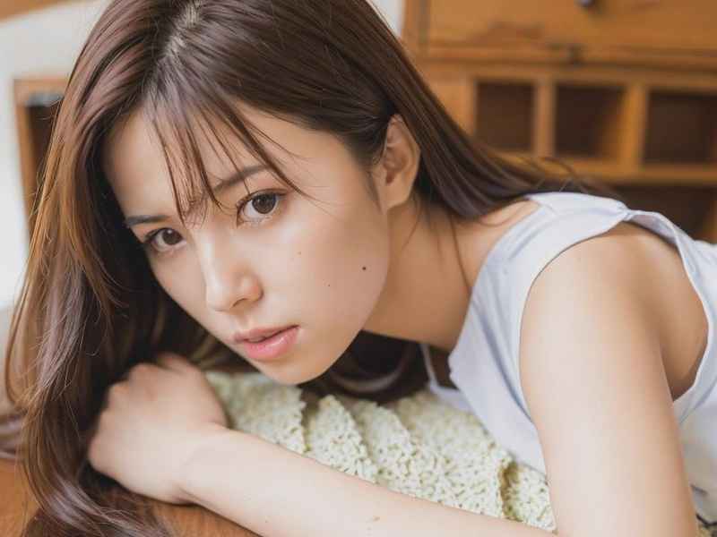 哪吒睡前故事全集在线阅读 - 哪吒睡前故事全集在线阅读免费