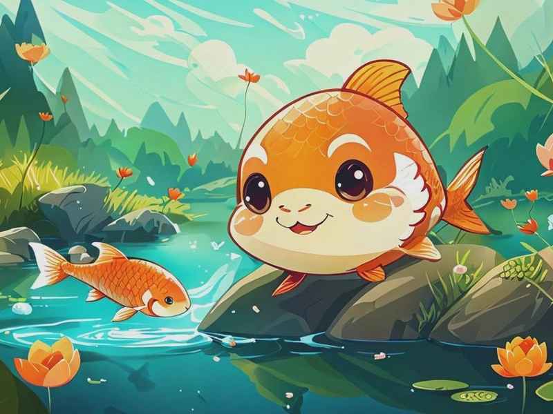 河小豚事件 河小豚贴吧