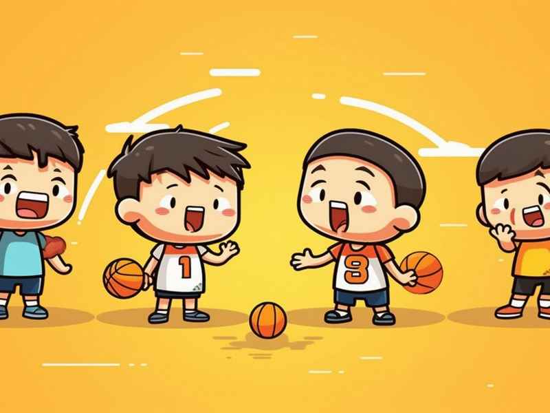 球的幼儿游戏、幼儿园关于球的游戏大全集