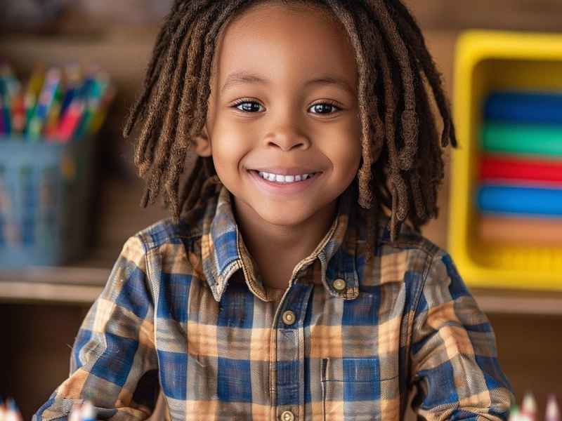 感谢的儿童故事、感谢的故事幼儿