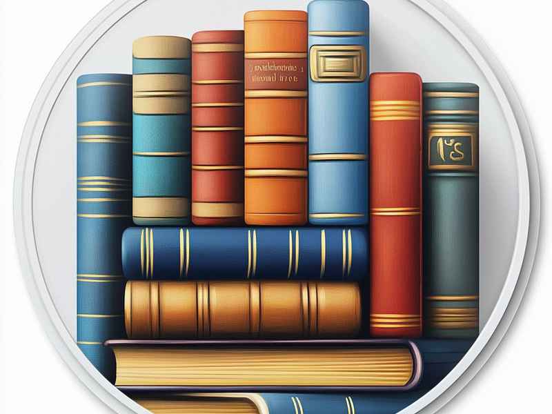 故事书软件下载 故事阅读软件免费下载