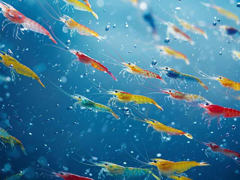 关于小熊的睡前故事 - 关于小熊的睡前故事有哪些 关于小熊的睡前故事 - 关于小熊的睡前故事有哪些