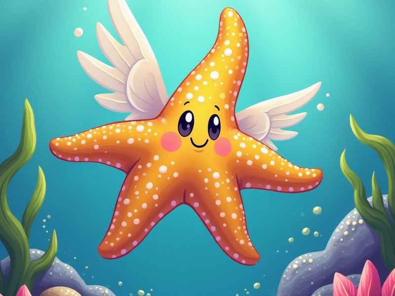 浪花儿歌童谣小班，幼儿园中班小浪花儿歌教案