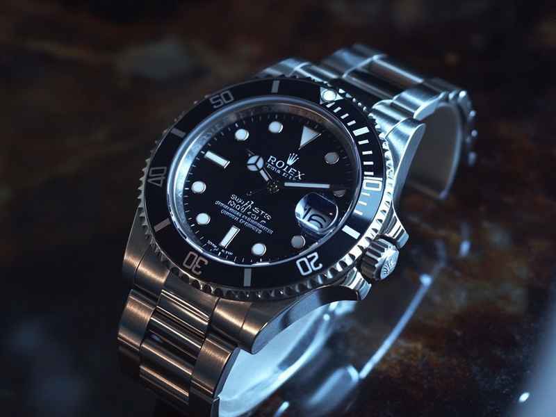 广东水鬼的故事完整版、广东水鬼的