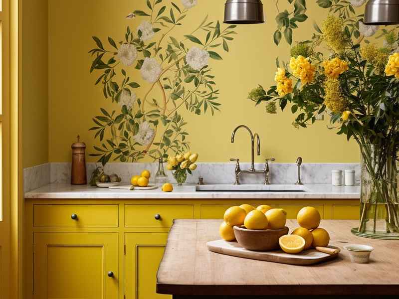 关于猪和狗的故事;关于猪和狗的故事作文 关于猪和狗的故事;关于猪和狗的故事作文