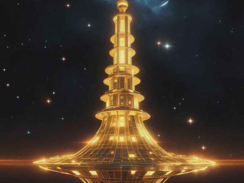 关于金字塔的故事视频 - 关于金字塔的故事视频讲解