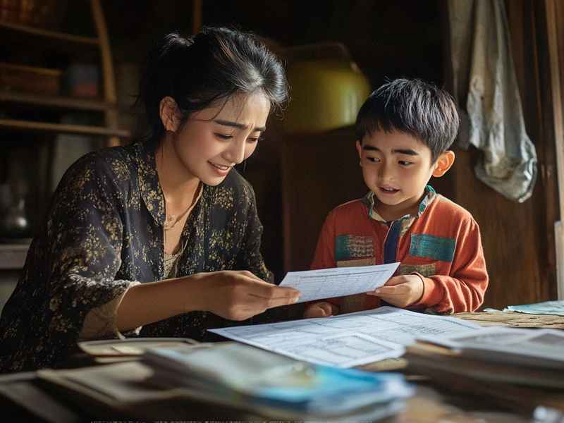 上海儿童绘本故事视频 - 上海儿童绘本借阅