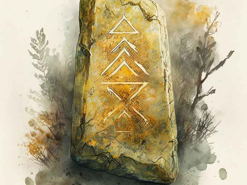 甲骨文 小故事，甲骨文小故事30字