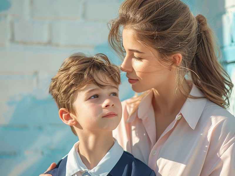 孩子说谎的心理原因；孩子说谎的心理原因有哪些