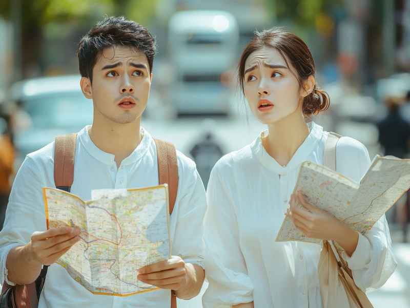 旅行社的故事电影完整版，旅行社的故事电影完整版在线观看