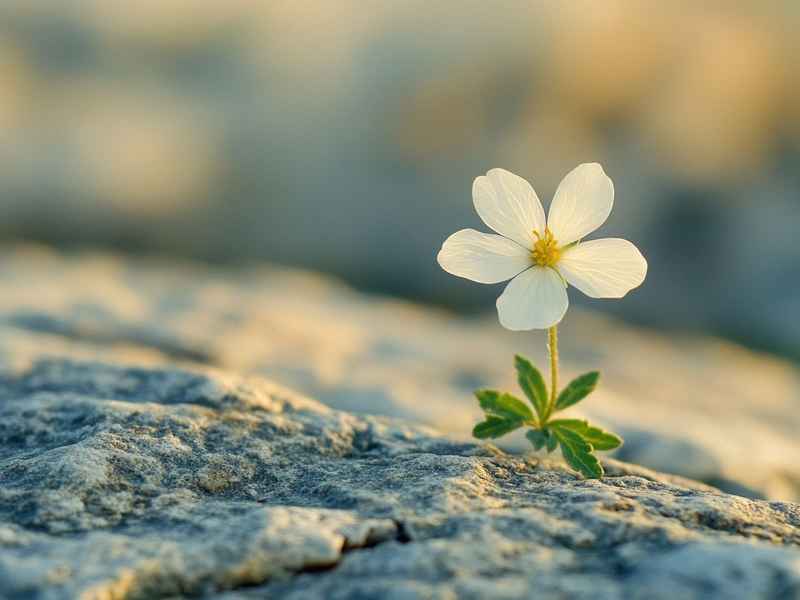 关于坚强的故事50字;关于坚强的故事50字作文 关于坚强的故事50字;关于坚强的故事50字作文