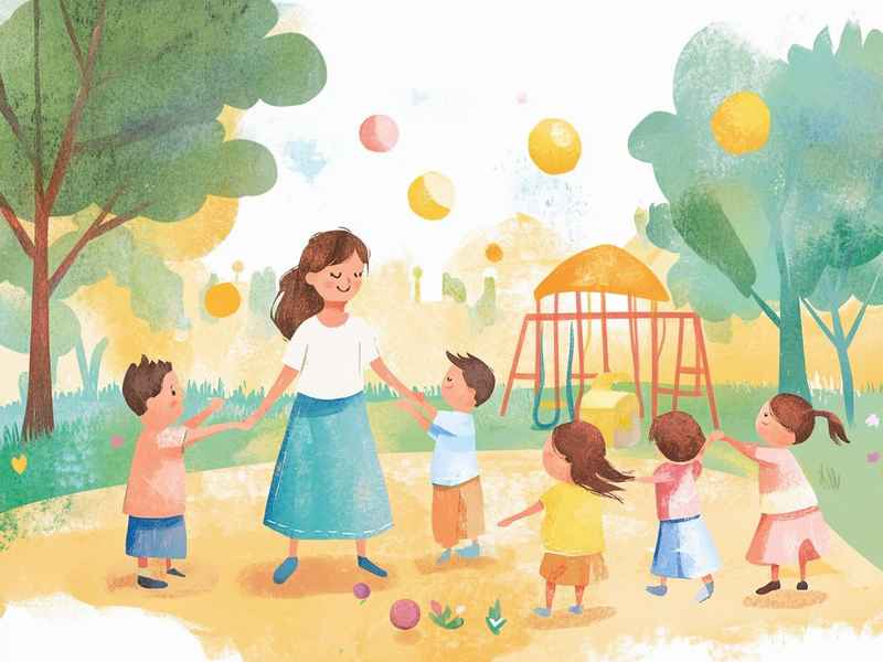 教导幼儿学会拒绝的故事；幼儿园学会拒绝的教案