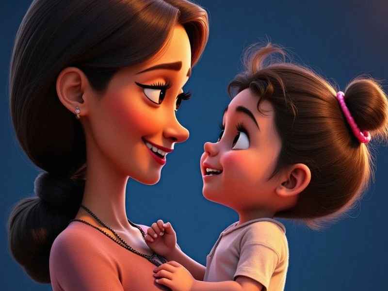 卡门故事，卡门故事较详细的简介