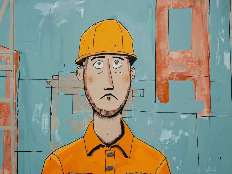 关于塔吊司机的故事 关于塔吊司机的故事有哪些 关于塔吊司机的故事 关于塔吊司机的故事有哪些