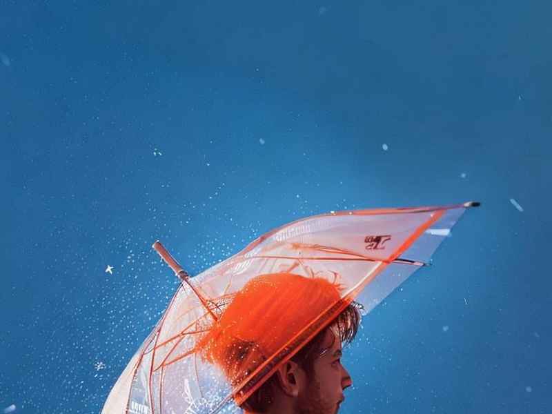 少儿动画片神奇宝贝、少儿动画片神奇宝贝全集