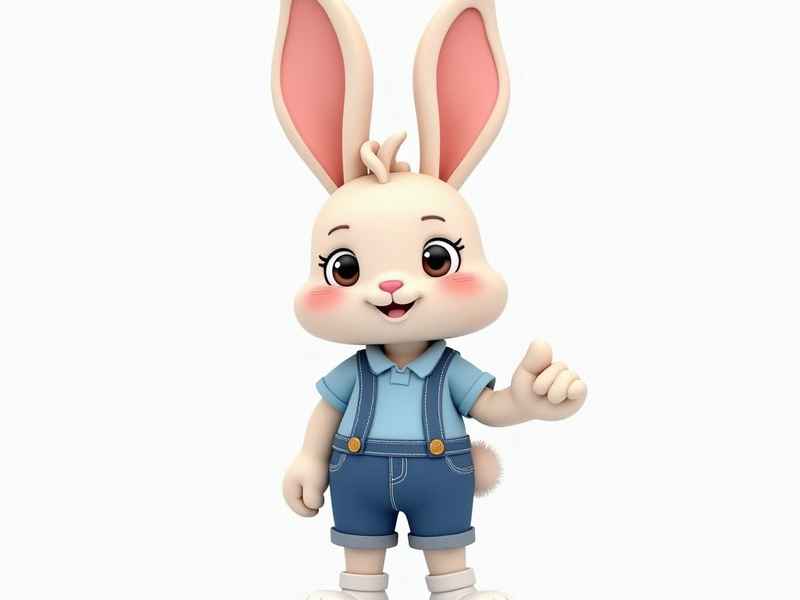 火火兔智能早教故事机多少钱，火火兔智能早教故事机本地预置了多少经典内容？