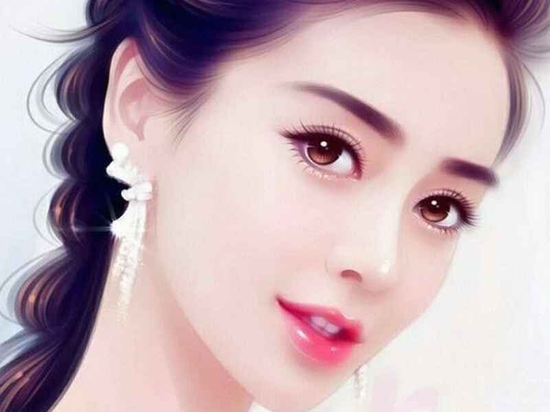 女主角叫顾依依的小说（女主角叫顾依依的小说免费阅读）