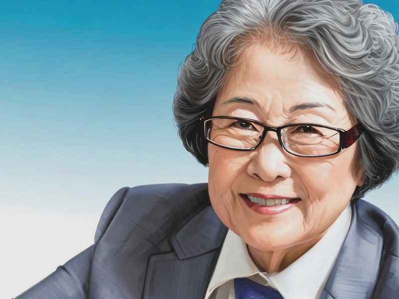 夸父追日儿童故事；夸父追日讲故事视频