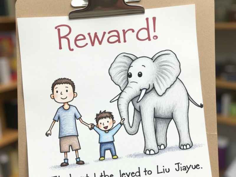 故事插画教案（故事插图简笔画创编教案）