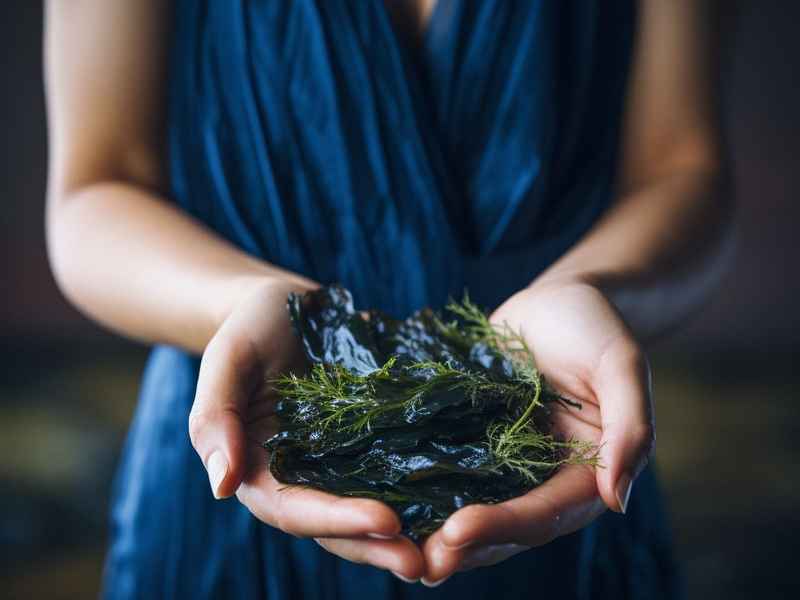 海鸥的睡前故事；海鸥的睡前故事大全