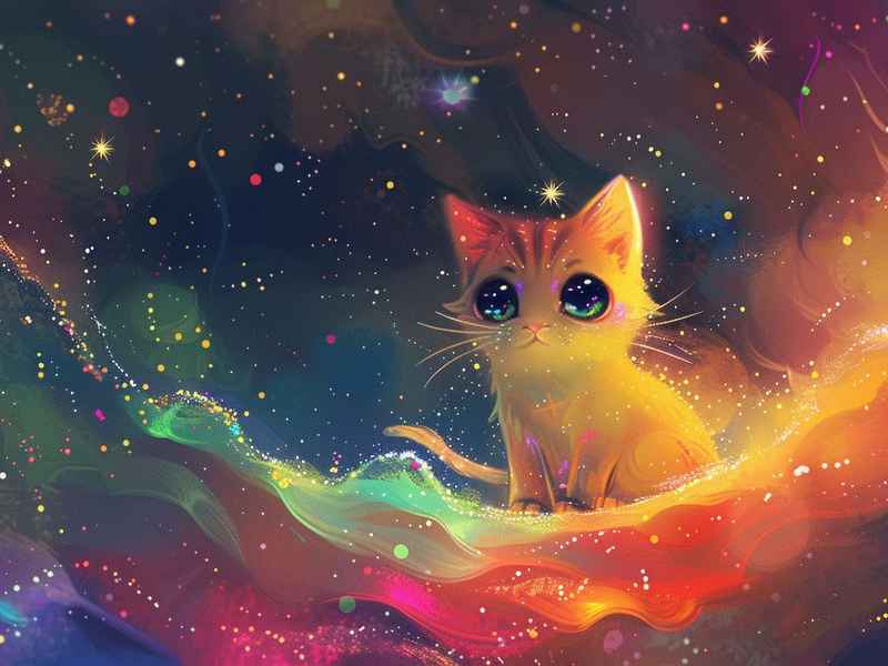 关于美国队长的儿童动画；关于美国队长的儿童动画片