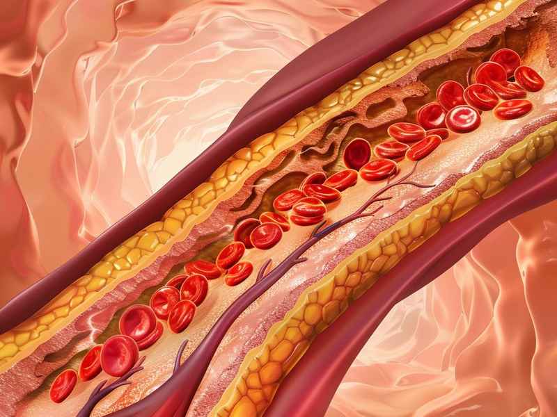 梁上君子的故事和寓意是什么 - 梁上君子的故事和寓意是什么意思