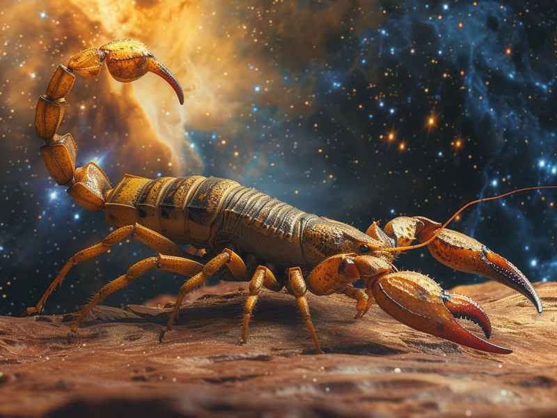 狐狸天鹅鸭子刺猬小猪青蛙的故事 狐狸,鸭子,天鹅,小猪,刺猬的故事