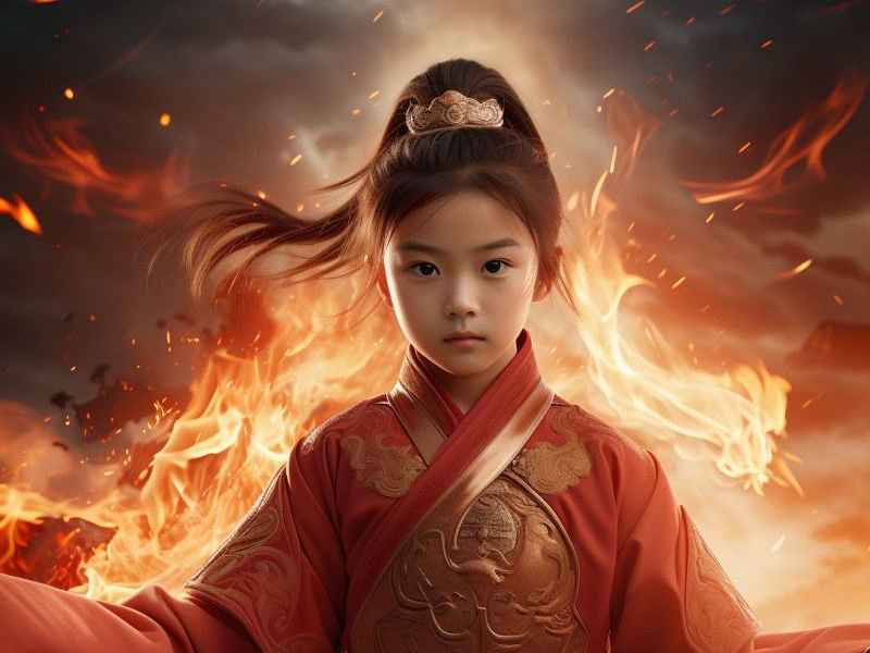 三十六计儿童版视频;少儿三十六计视频全集 三十六计儿童版视频;少儿三十六计视频全集