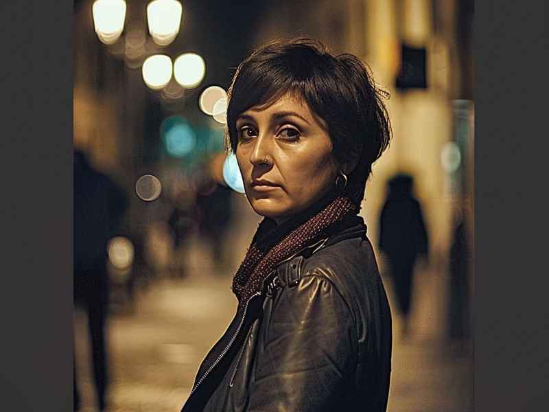 狐假虎威的寓言故事视频；狐假虎威的寓言故事视频告诉我们什么道理