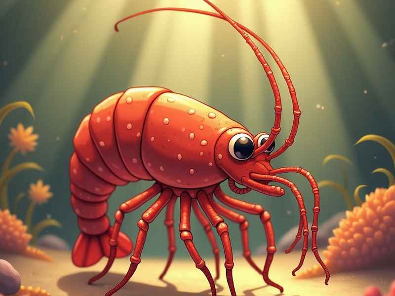 橘子老虎故事；橘子老虎故事盒