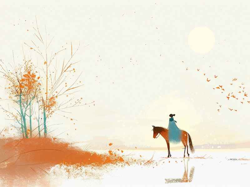 李白少年游全诗、李白少年游全诗内容