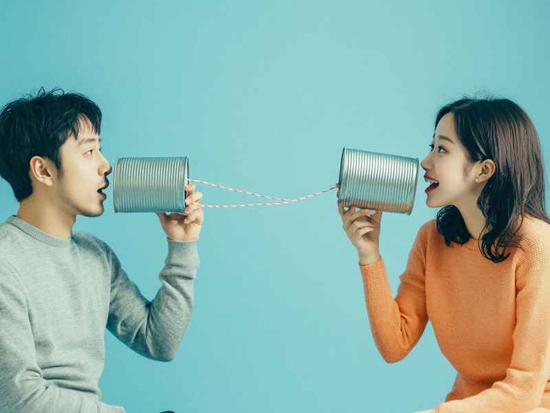 普通话考试二甲多少分、普通话二甲要考到多少分