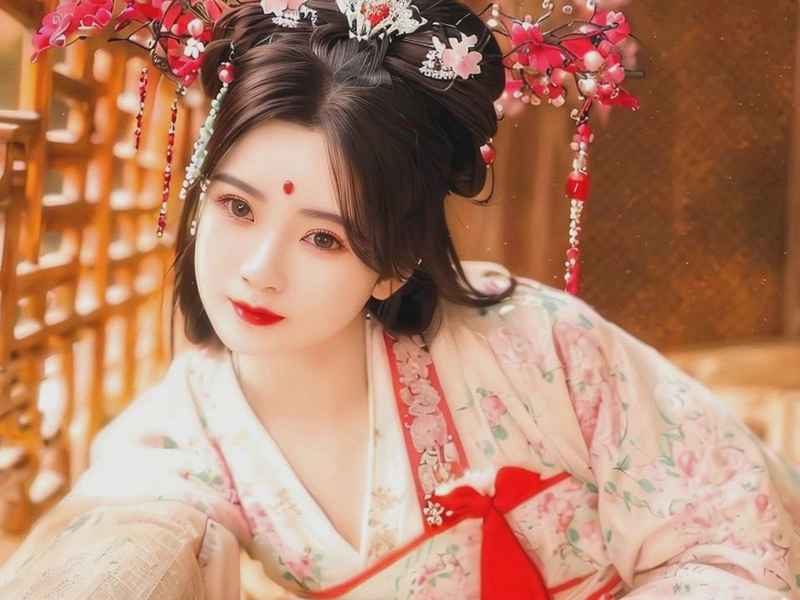 故事长篇儿童3岁；3至6岁长篇故事