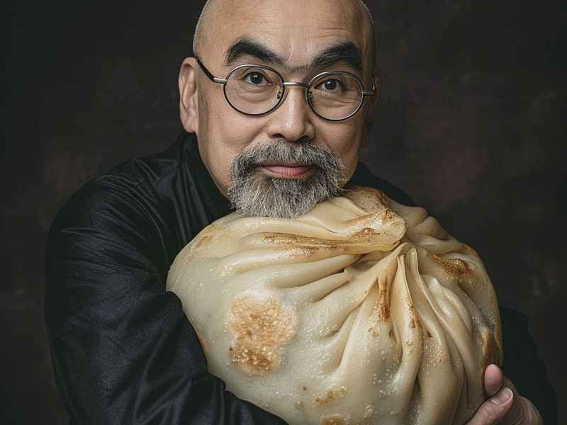 肉包讲故事 在哪里点播（小肉包讲故事喜马拉雅）