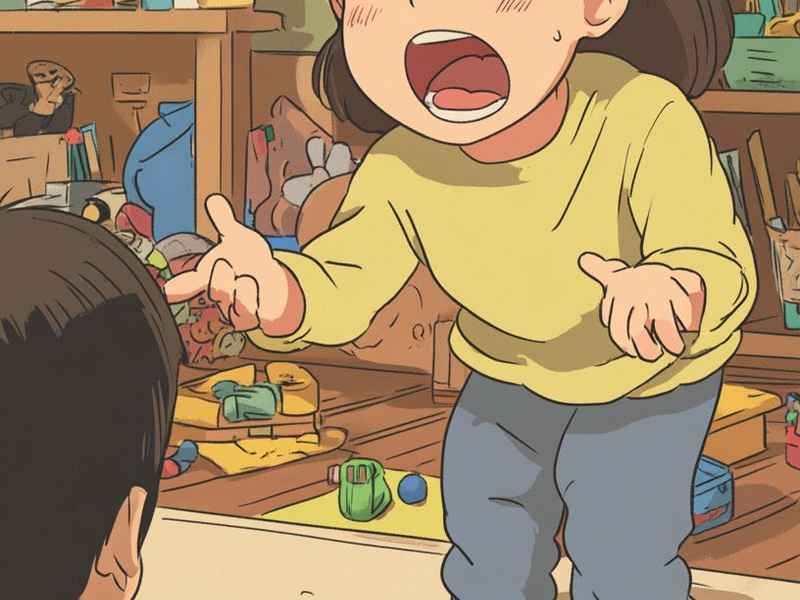 加油妈妈内容介绍 - 加油妈妈内容介绍怎么写