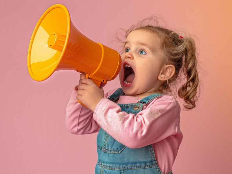 发声障碍儿童的案例分析、发声障碍儿童的案例分析题