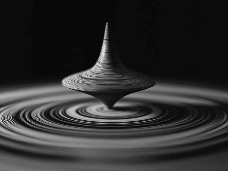 关于陀螺的故事 关于陀螺的故事作文 关于陀螺的故事 关于陀螺的故事作文