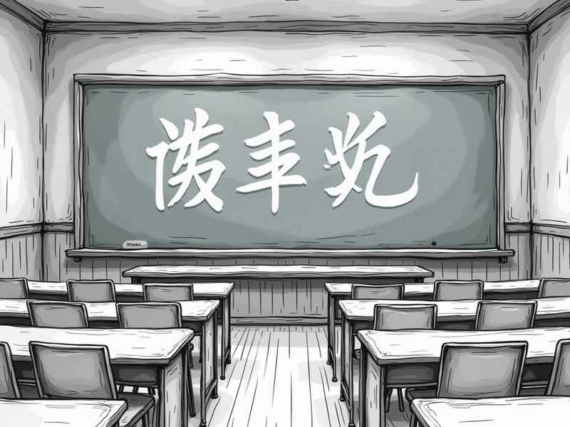 故事《上课》（故事《上课》免费阅读）