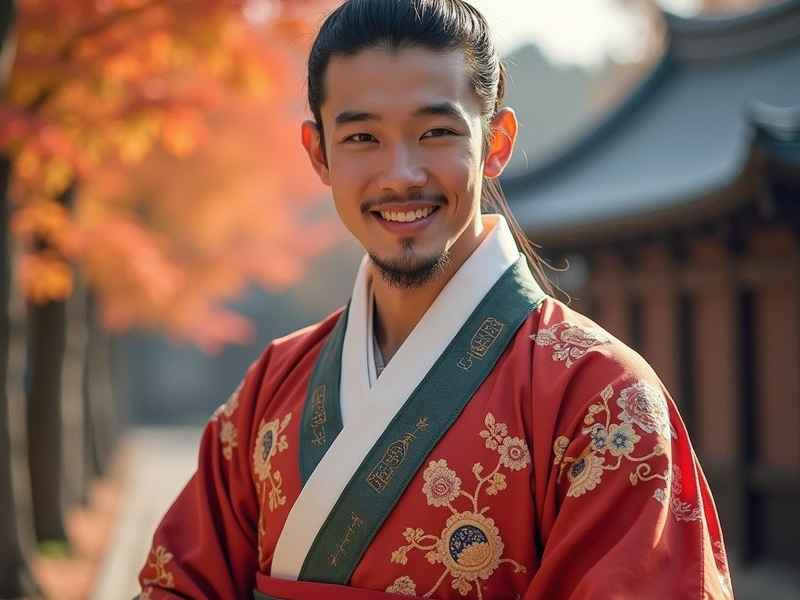 拼音王国历险记故事；拼音王国历险记的故事