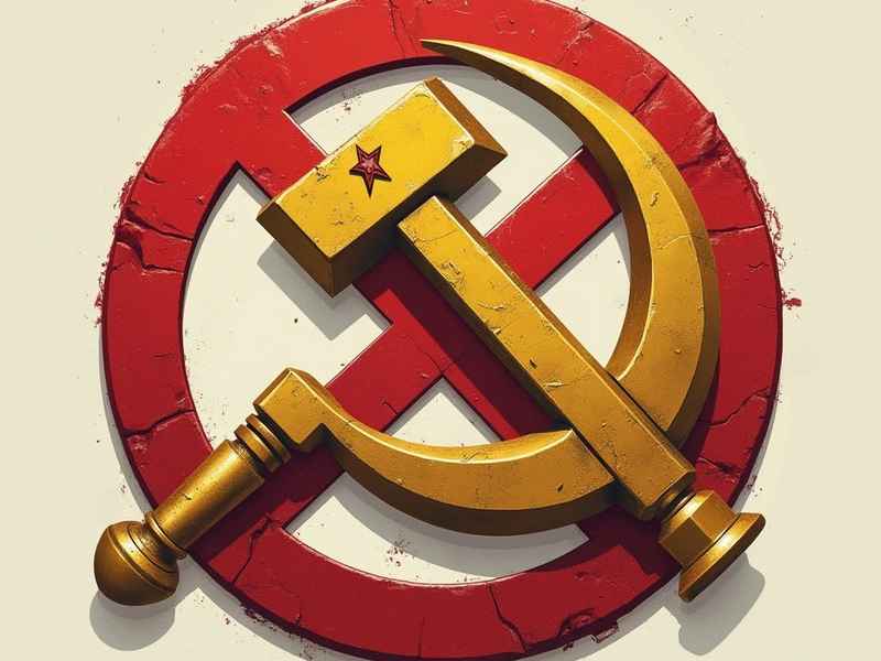 建党的故事 - 建党的故事100字左右