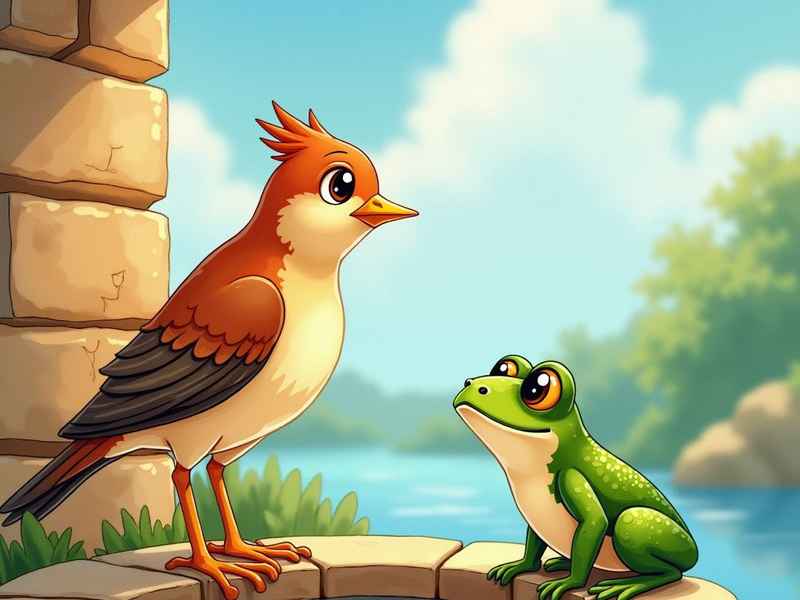 牢骚抱怨的故事、牢骚抱怨的故事简短