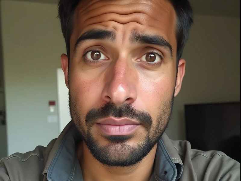 关于眼睛的视频（关于眼睛的搞笑视频）