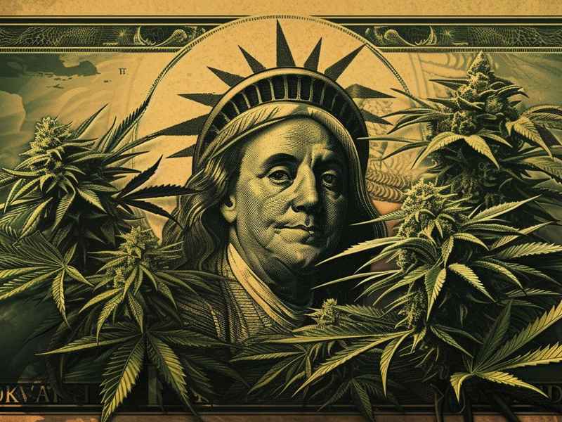 快乐大巴士 - 快乐巴士赚钱